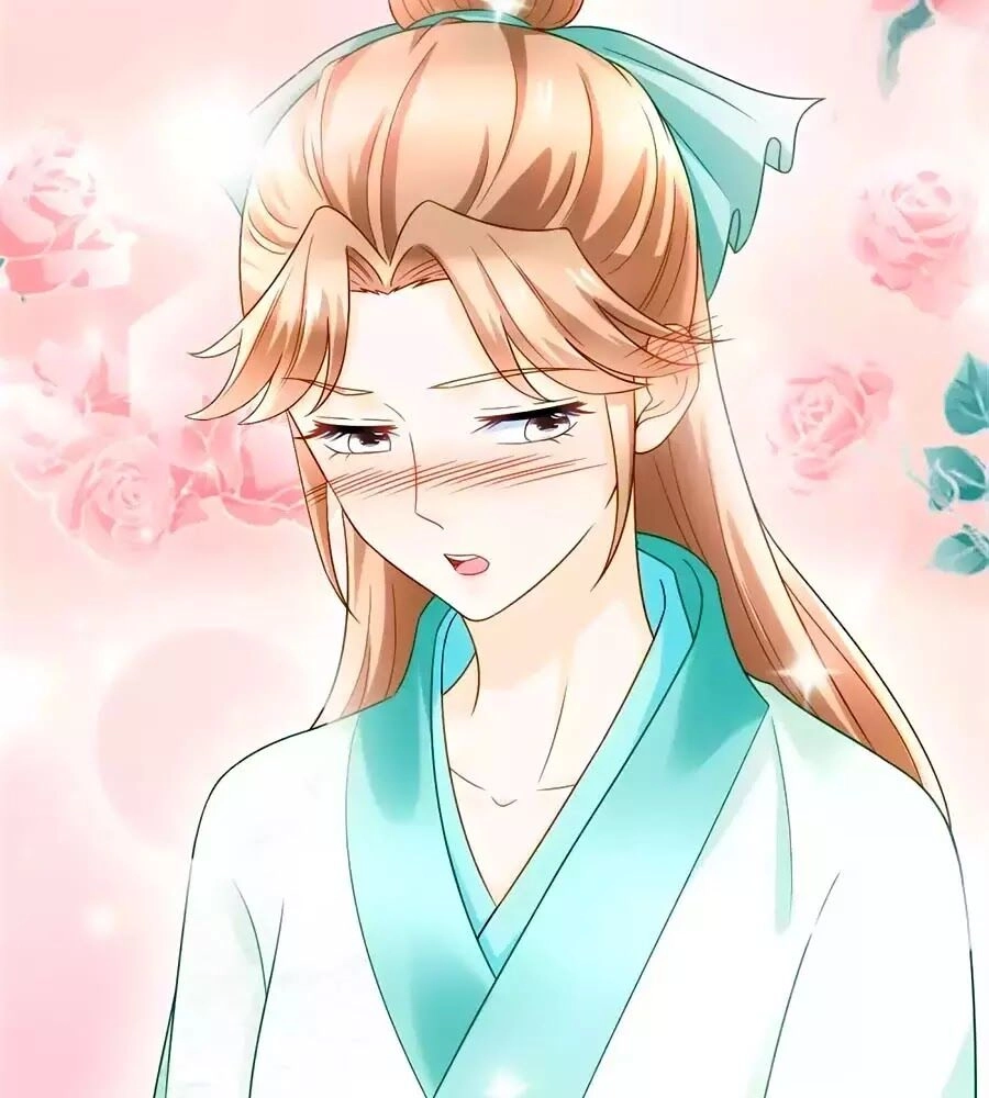 Nông Nữ Thù Sắc Chapter 203 - 34