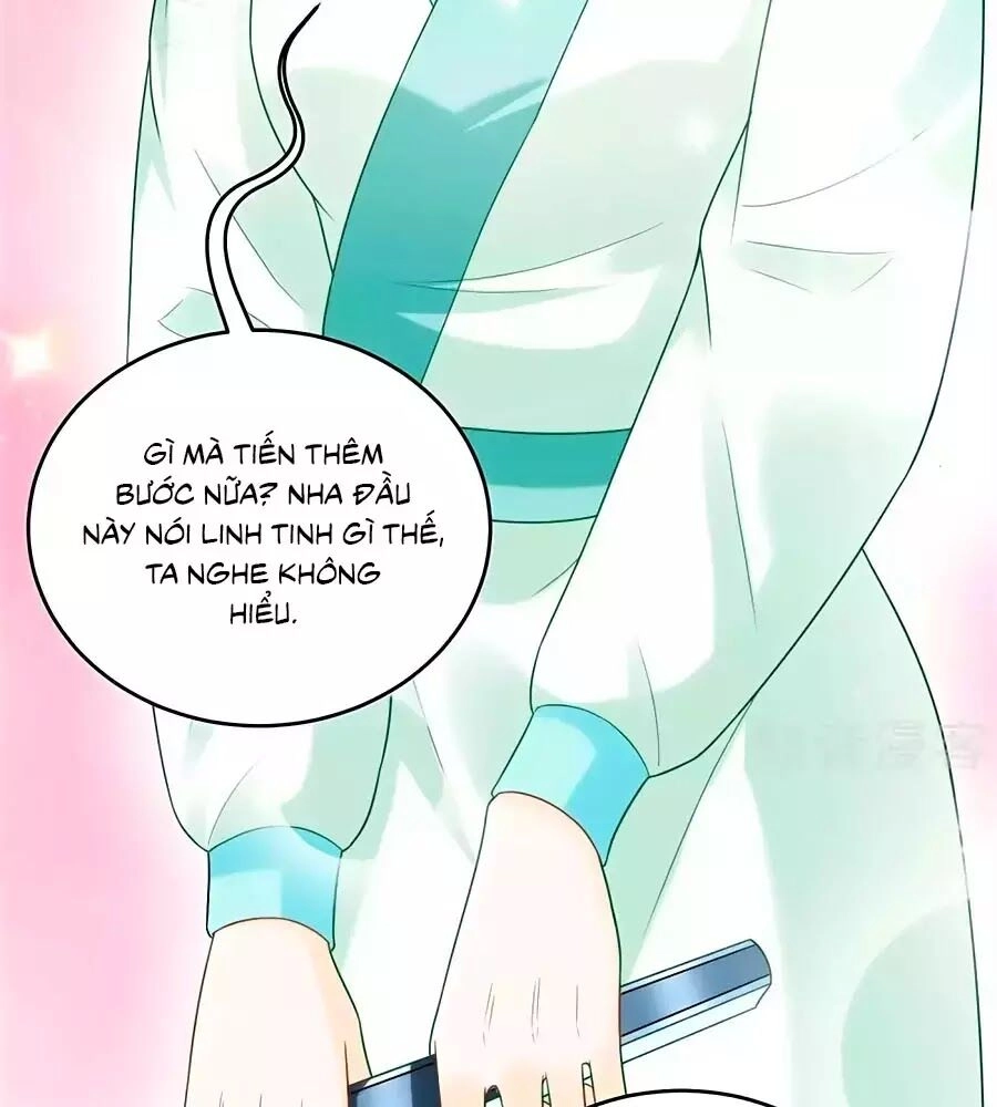 Nông Nữ Thù Sắc Chapter 203 - 35