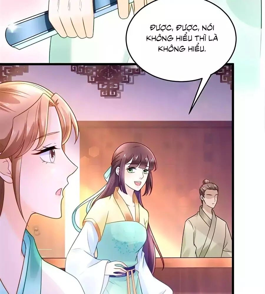 Nông Nữ Thù Sắc Chapter 203 - 36