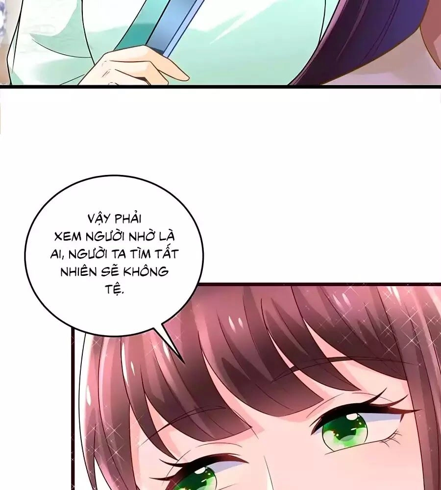 Nông Nữ Thù Sắc Chapter 203 - 43