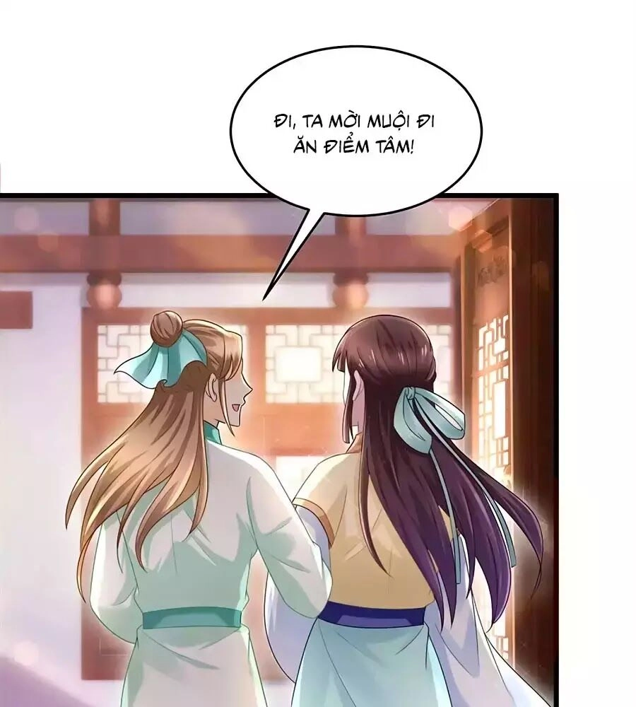 Nông Nữ Thù Sắc Chapter 203 - 45