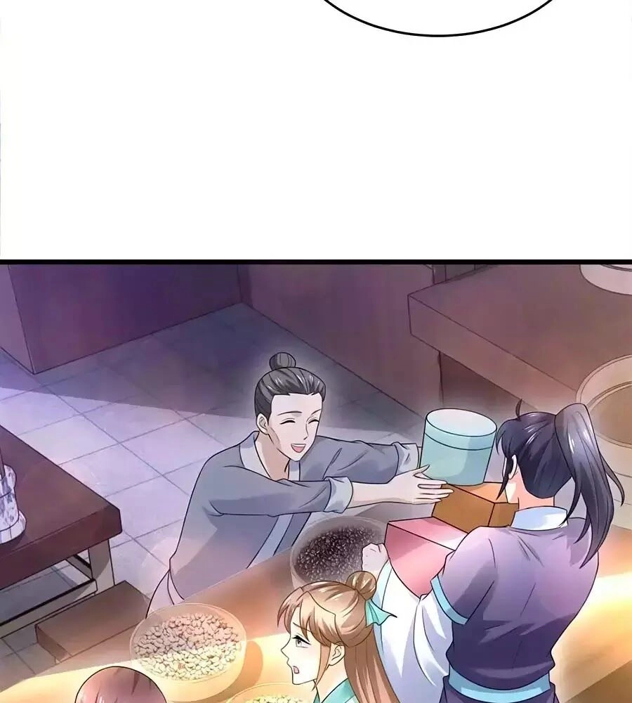 Nông Nữ Thù Sắc Chapter 203 - 48