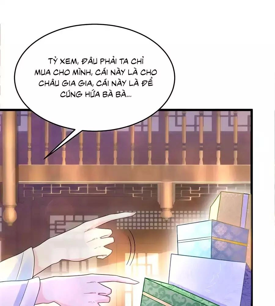 Nông Nữ Thù Sắc Chapter 203 - 50