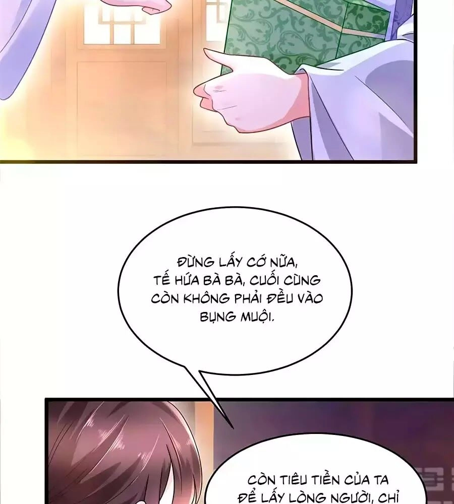 Nông Nữ Thù Sắc Chapter 203 - 51