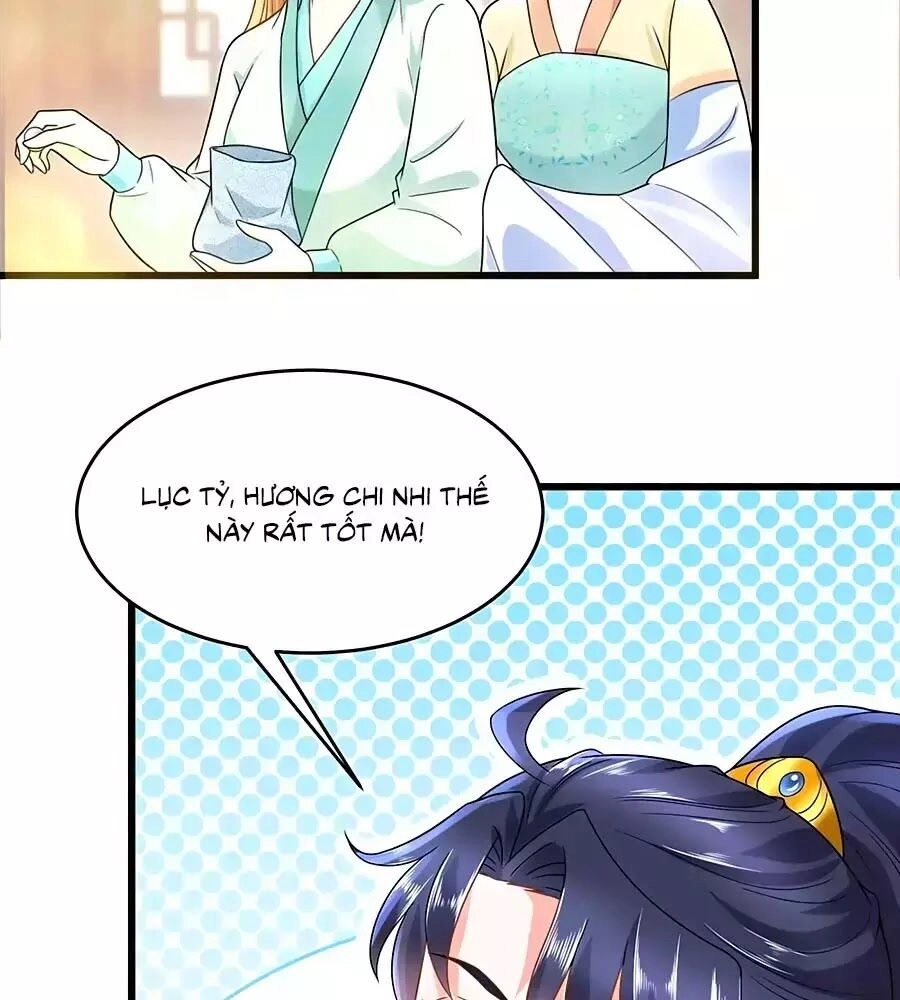 Nông Nữ Thù Sắc Chapter 203 - 59