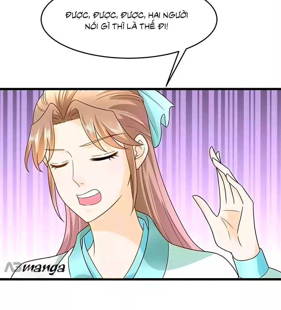 Nông Nữ Thù Sắc Chapter 203 - 61