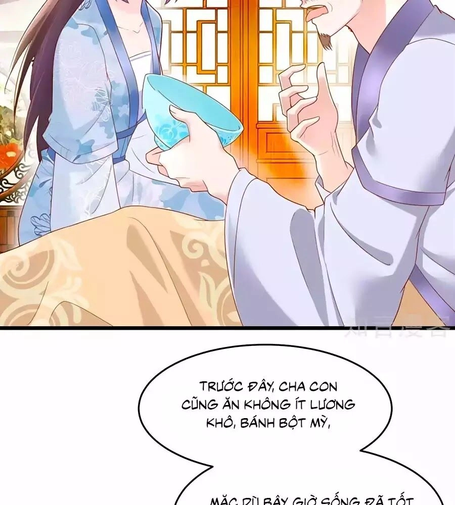 Nông Nữ Thù Sắc Chapter 204 - 4