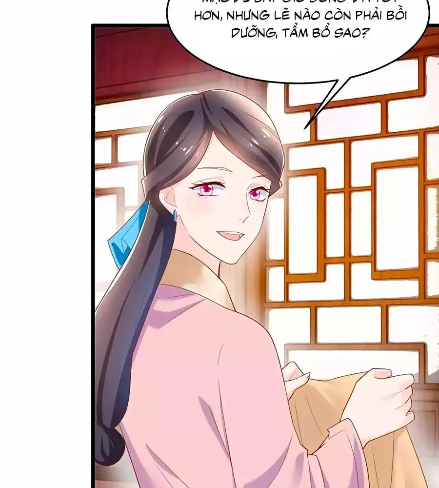 Nông Nữ Thù Sắc Chapter 204 - 5