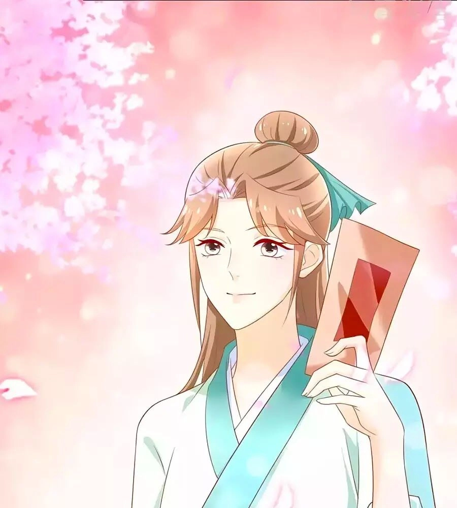 Nông Nữ Thù Sắc Chapter 204 - 10