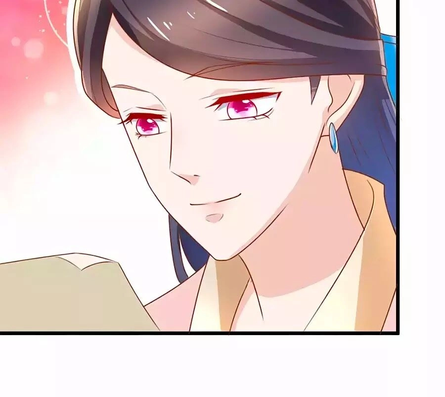 Nông Nữ Thù Sắc Chapter 204 - 12