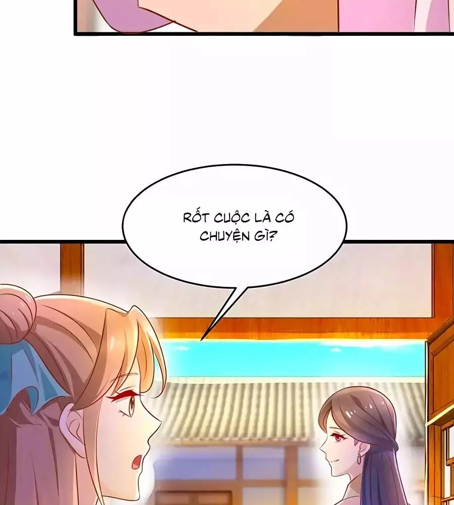 Nông Nữ Thù Sắc Chapter 204 - 16