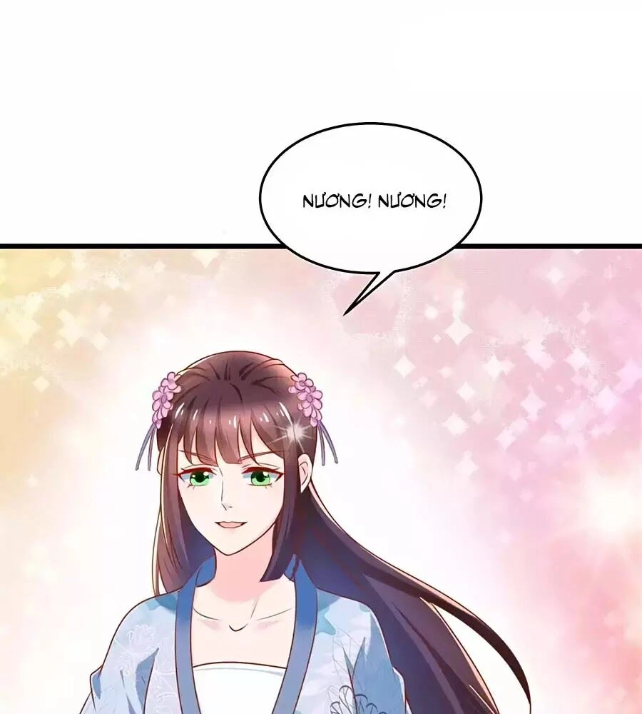 Nông Nữ Thù Sắc Chapter 204 - 19