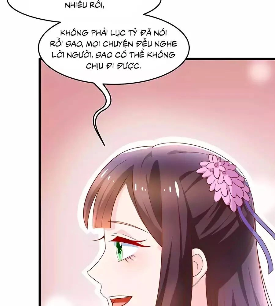 Nông Nữ Thù Sắc Chapter 204 - 24