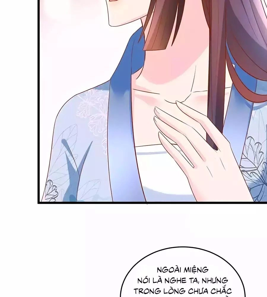 Nông Nữ Thù Sắc Chapter 204 - 25