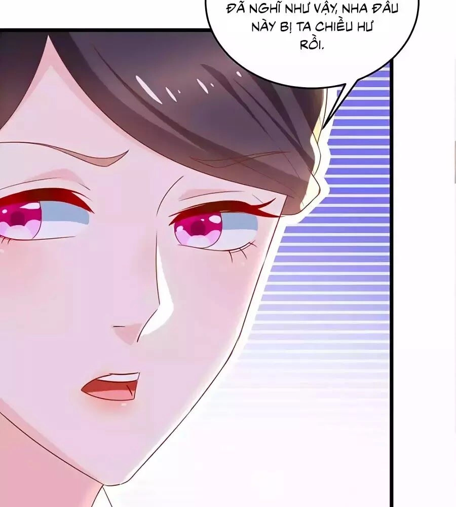 Nông Nữ Thù Sắc Chapter 204 - 26