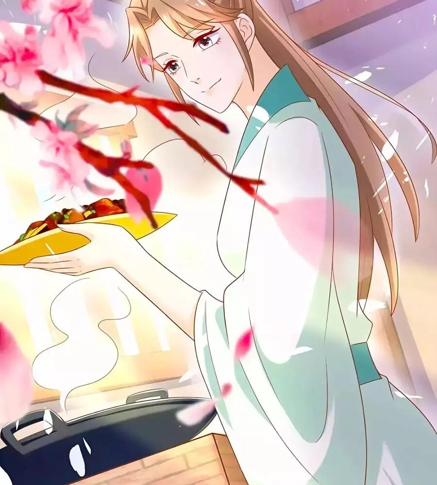 Nông Nữ Thù Sắc Chapter 204 - 29