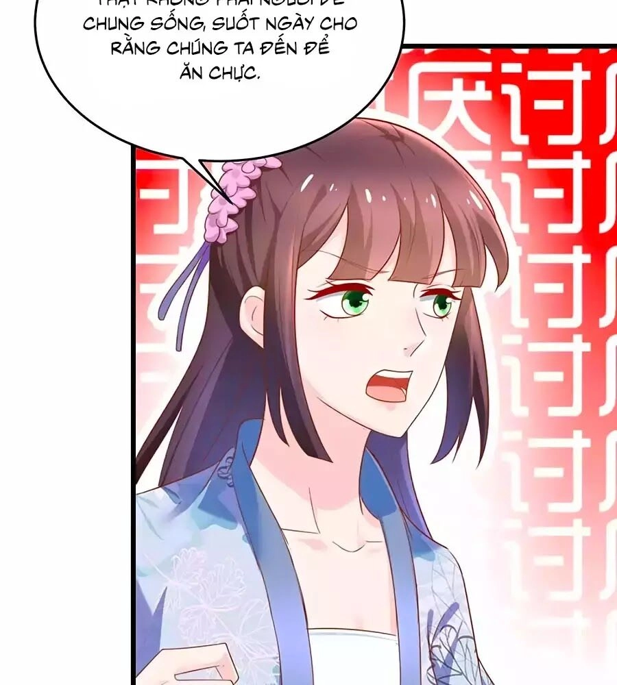 Nông Nữ Thù Sắc Chapter 204 - 34