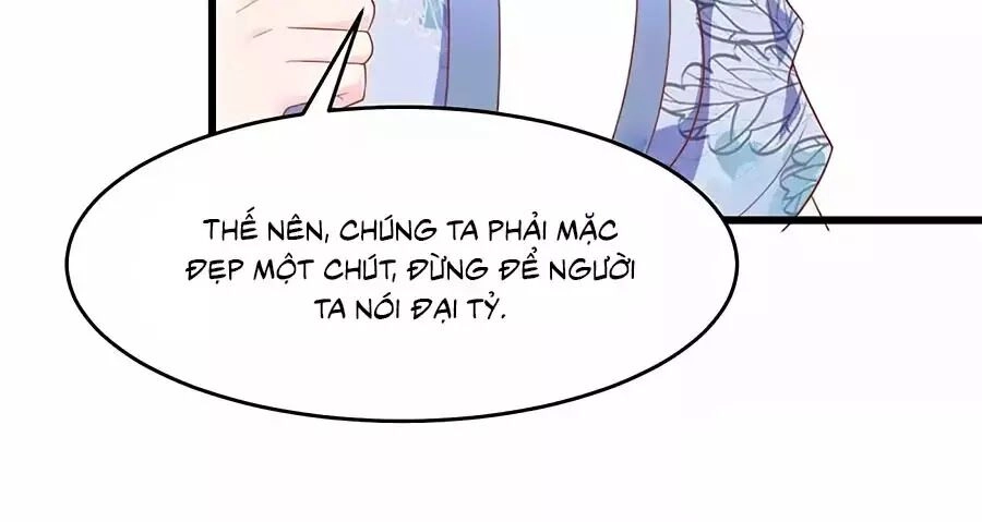 Nông Nữ Thù Sắc Chapter 204 - 35