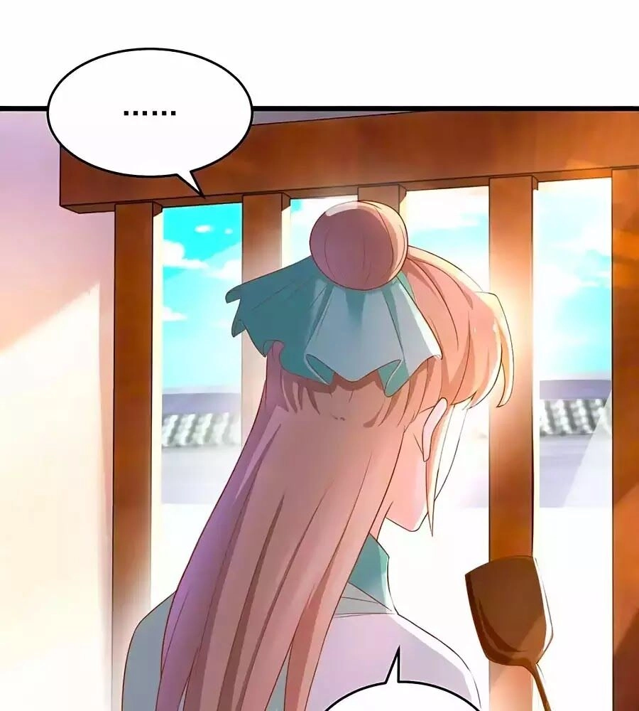 Nông Nữ Thù Sắc Chapter 204 - 36