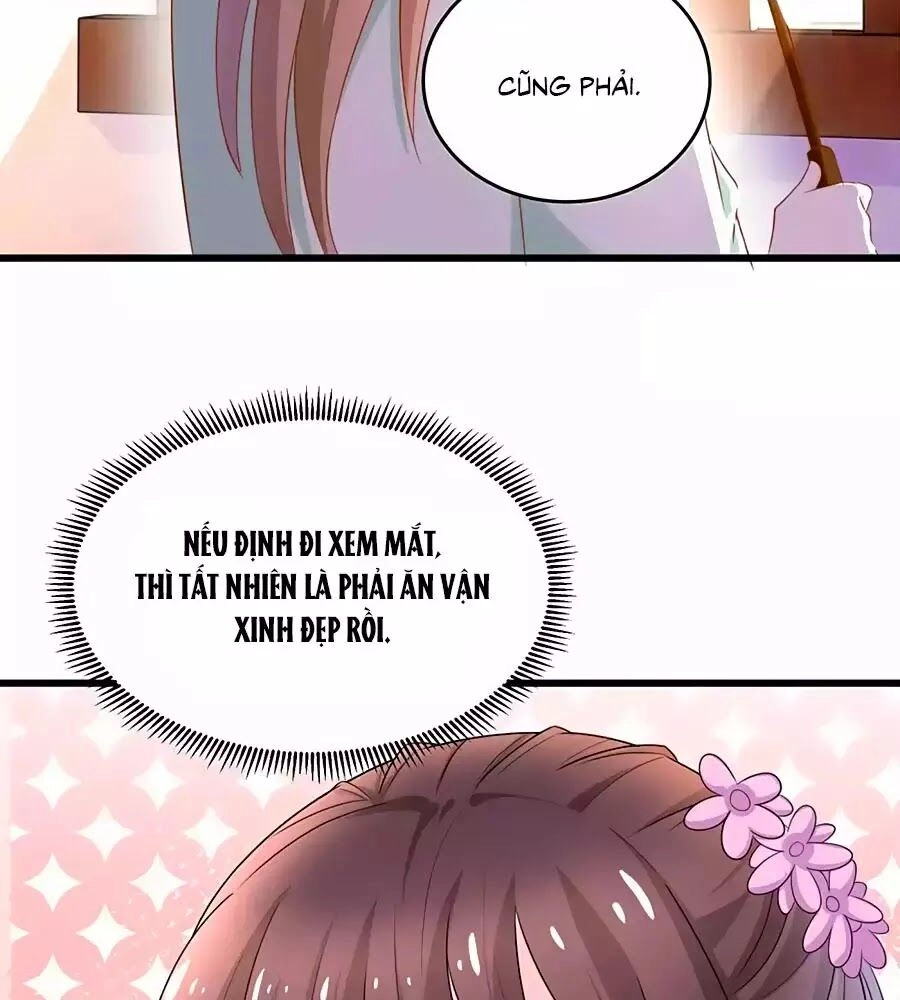 Nông Nữ Thù Sắc Chapter 204 - 37