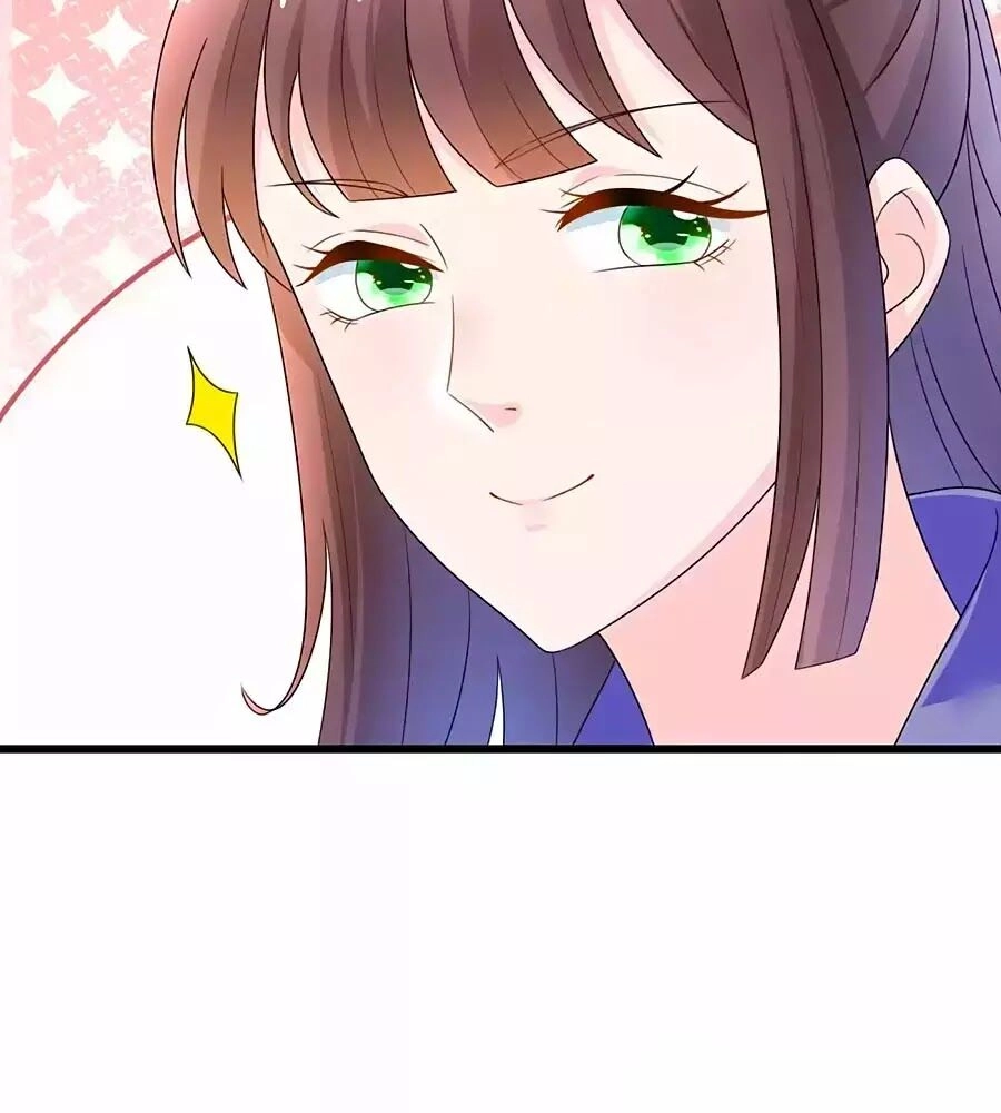 Nông Nữ Thù Sắc Chapter 204 - 38