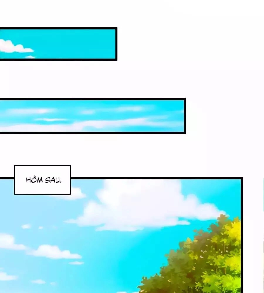 Nông Nữ Thù Sắc Chapter 204 - 39