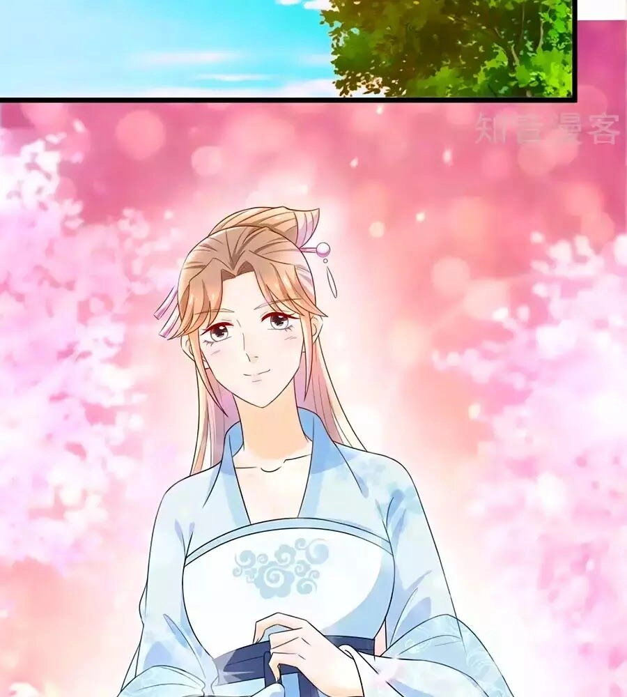 Nông Nữ Thù Sắc Chapter 204 - 40