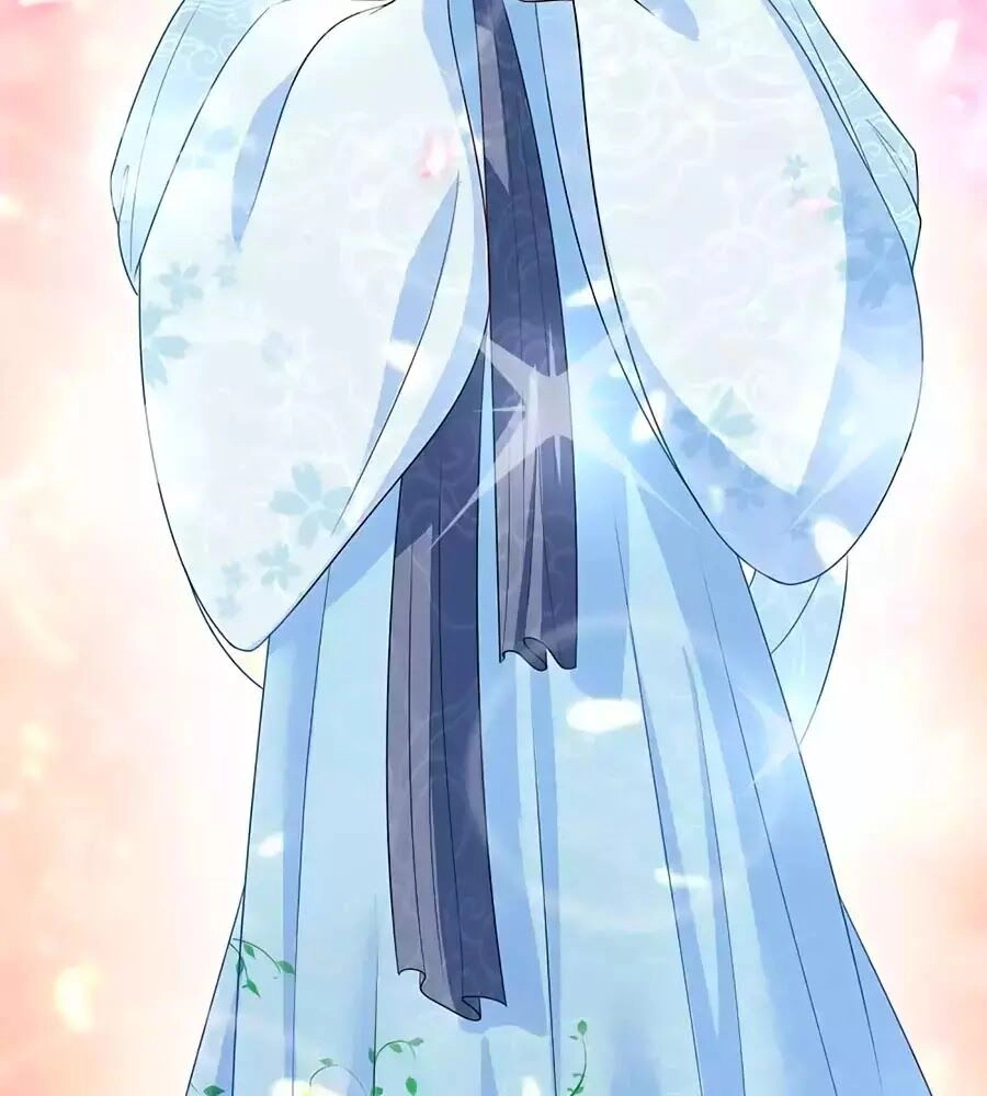 Nông Nữ Thù Sắc Chapter 204 - 41