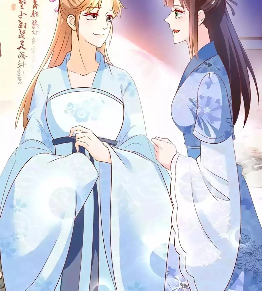 Nông Nữ Thù Sắc Chapter 204 - 44