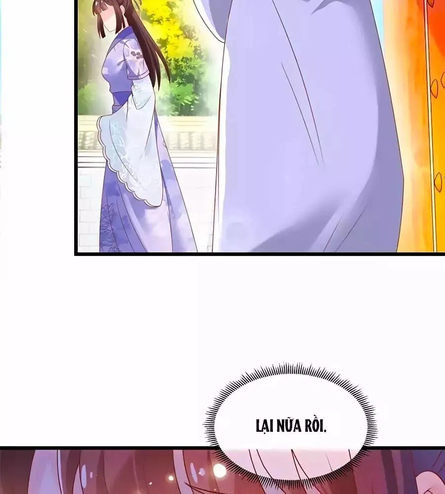 Nông Nữ Thù Sắc Chapter 204 - 55