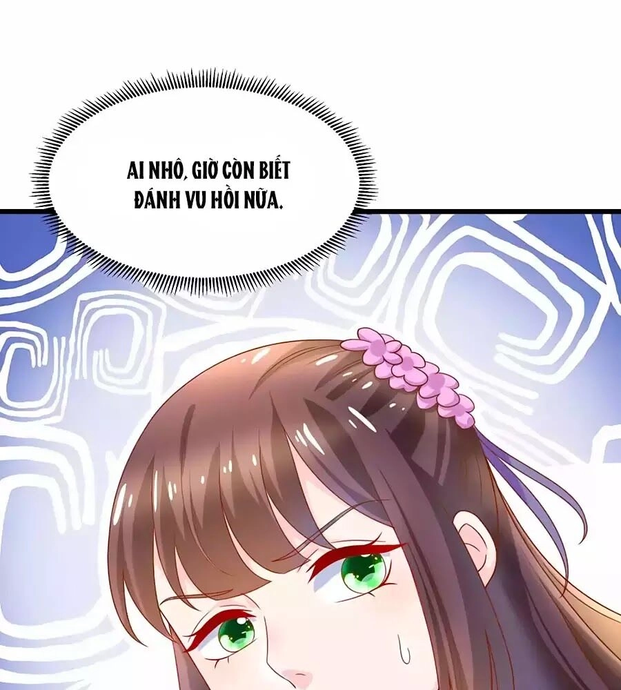 Nông Nữ Thù Sắc Chapter 204 - 61