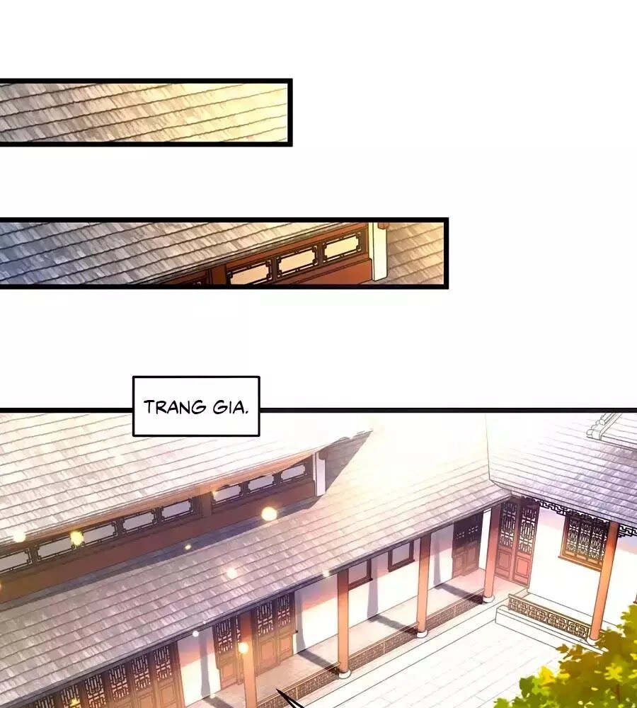 Nông Nữ Thù Sắc Chapter 205 - 1