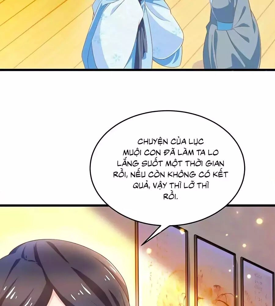 Nông Nữ Thù Sắc Chapter 205 - 5