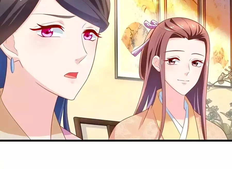 Nông Nữ Thù Sắc Chapter 205 - 6