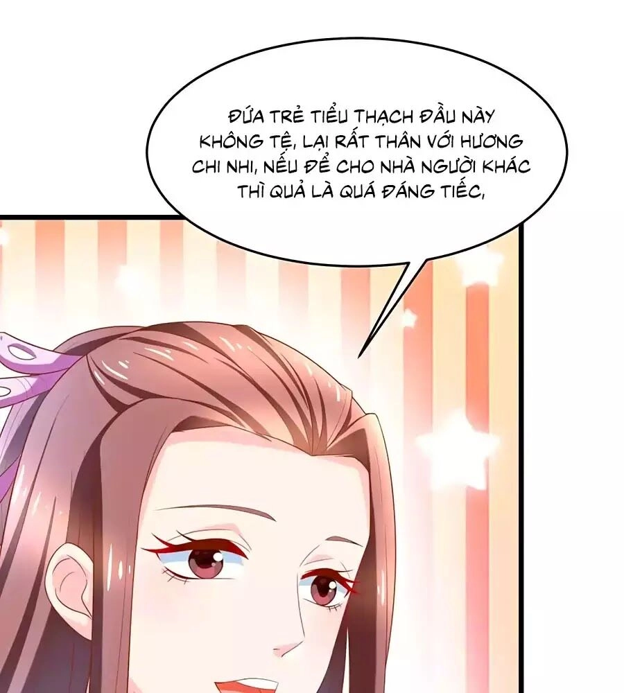 Nông Nữ Thù Sắc Chapter 205 - 10