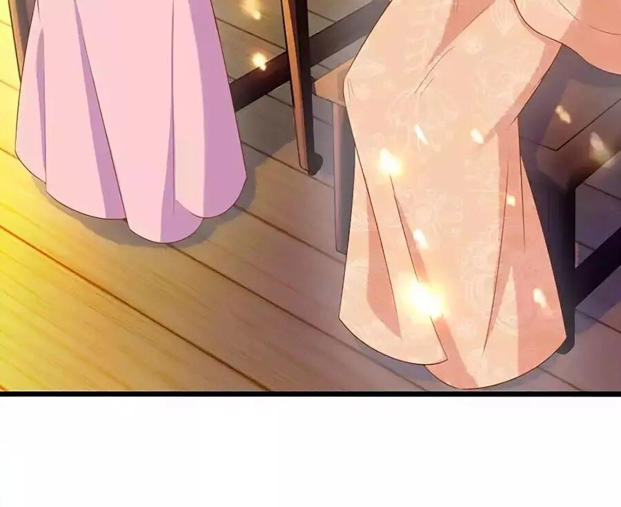 Nông Nữ Thù Sắc Chapter 205 - 13