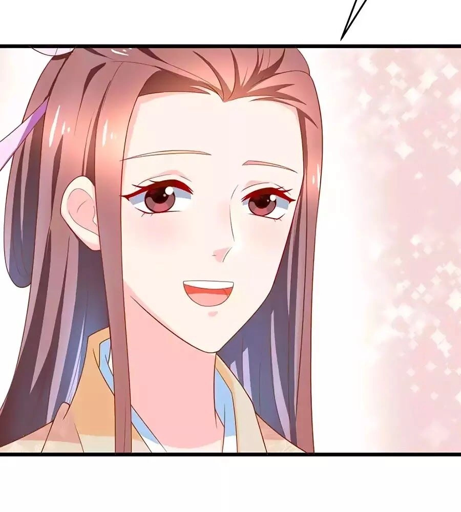 Nông Nữ Thù Sắc Chapter 205 - 16