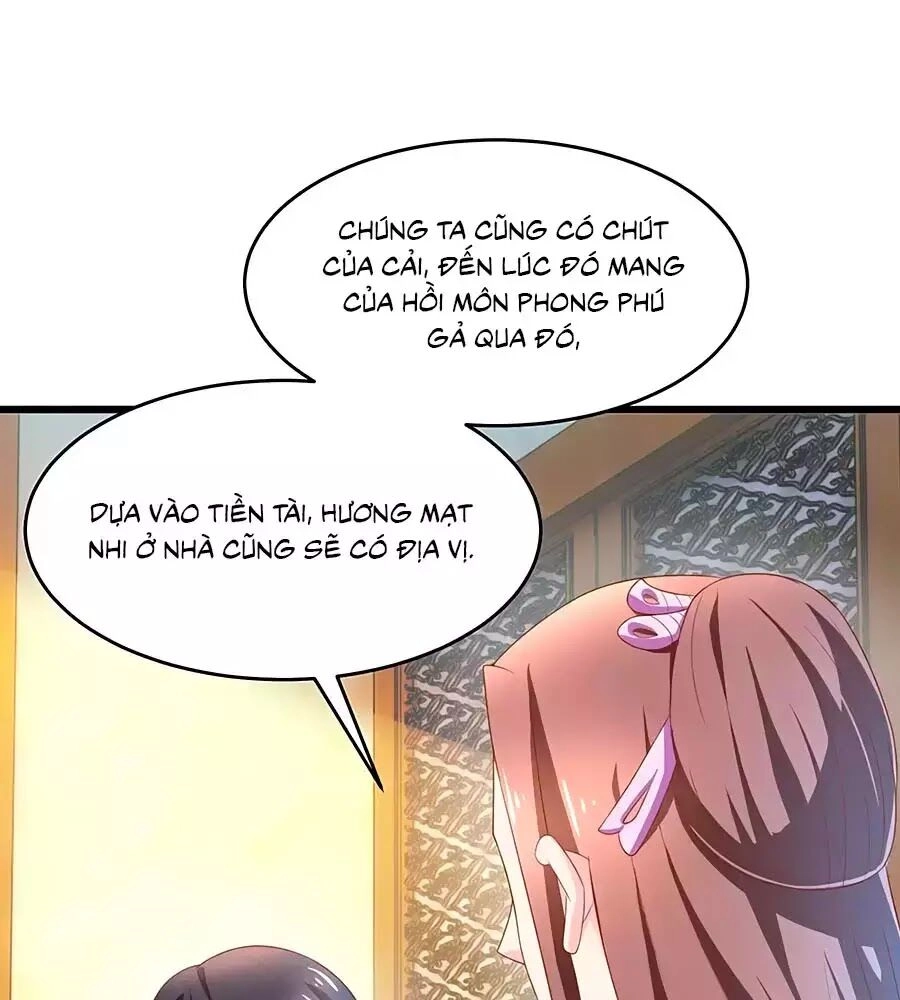 Nông Nữ Thù Sắc Chapter 205 - 17
