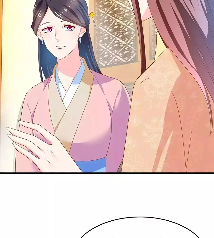 Nông Nữ Thù Sắc Chapter 205 - 18