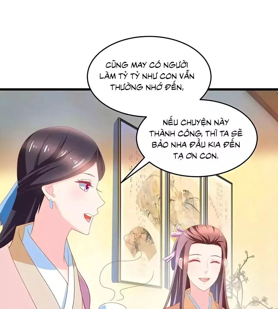 Nông Nữ Thù Sắc Chapter 205 - 21