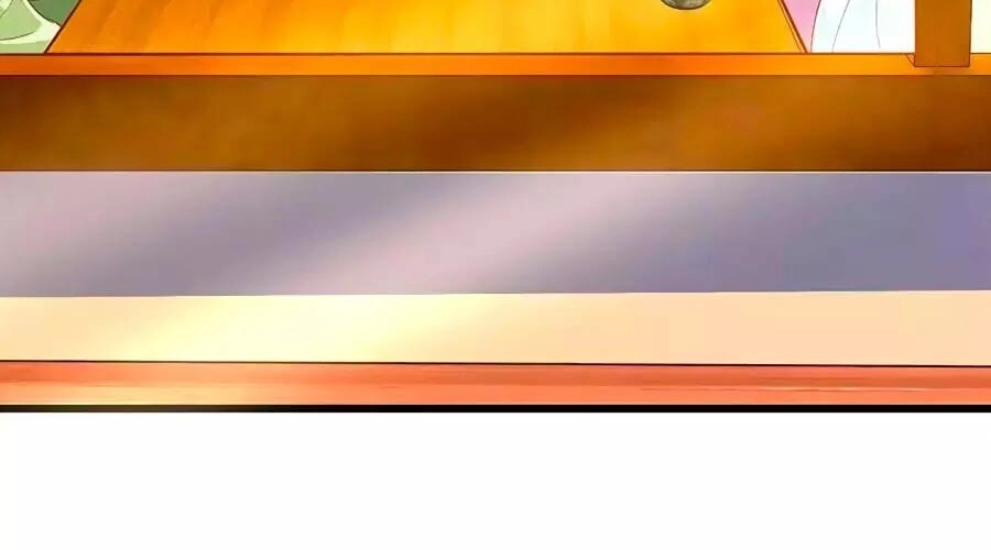 Nông Nữ Thù Sắc Chapter 205 - 25