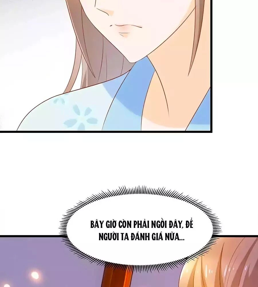 Nông Nữ Thù Sắc Chapter 205 - 27