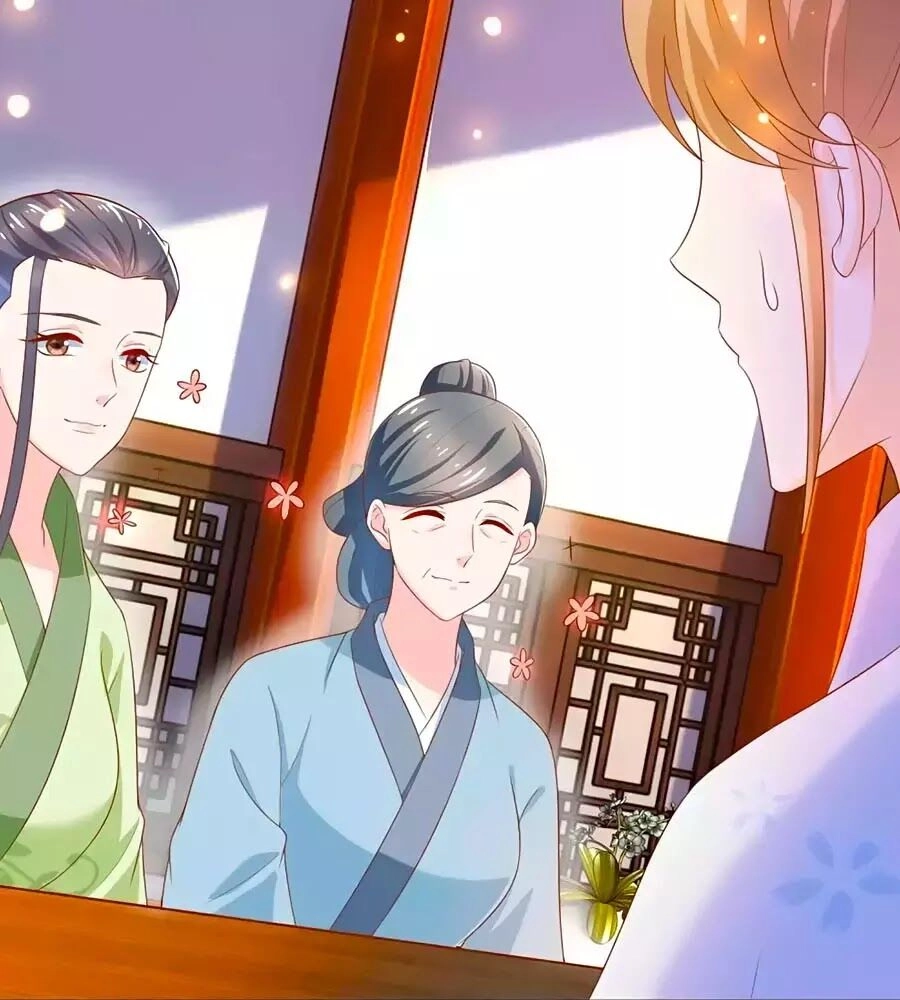 Nông Nữ Thù Sắc Chapter 205 - 28