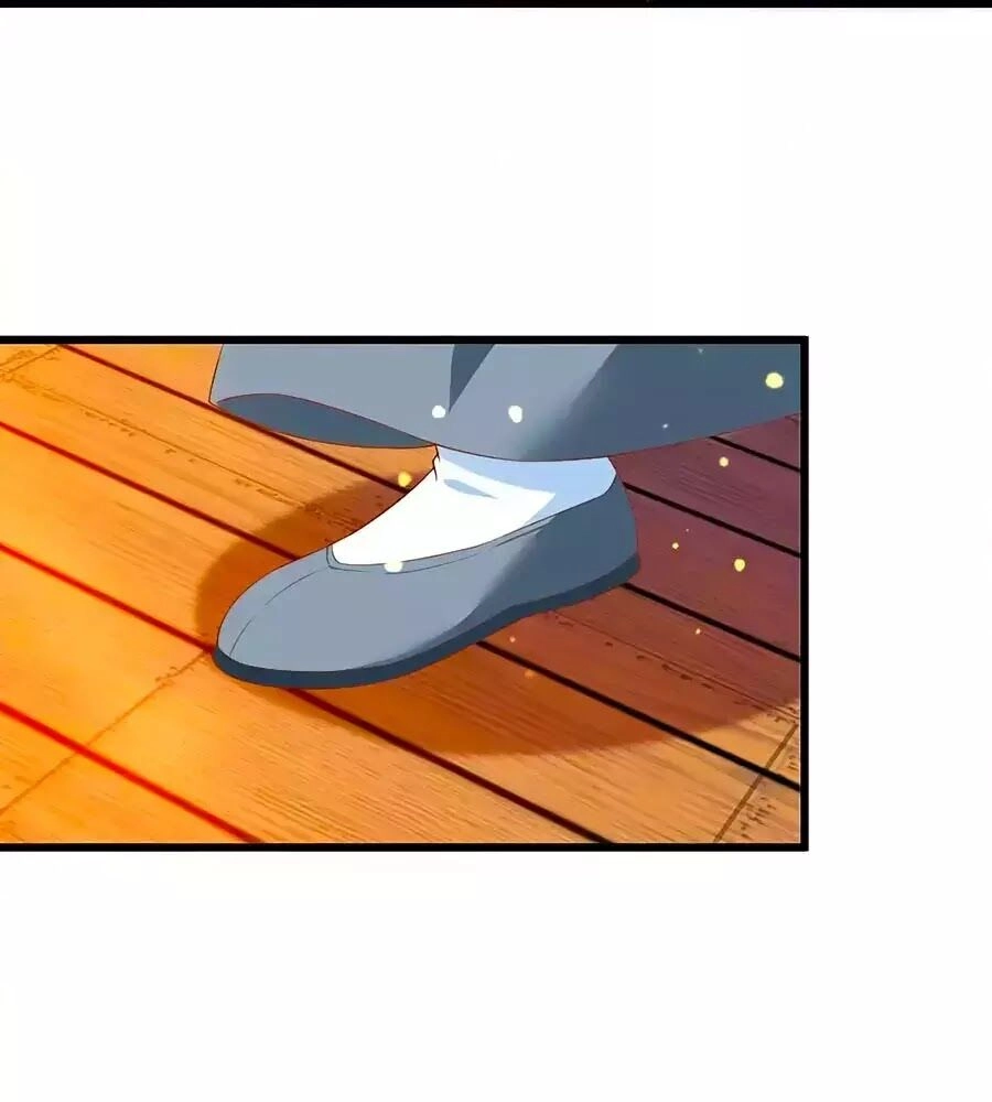 Nông Nữ Thù Sắc Chapter 205 - 29