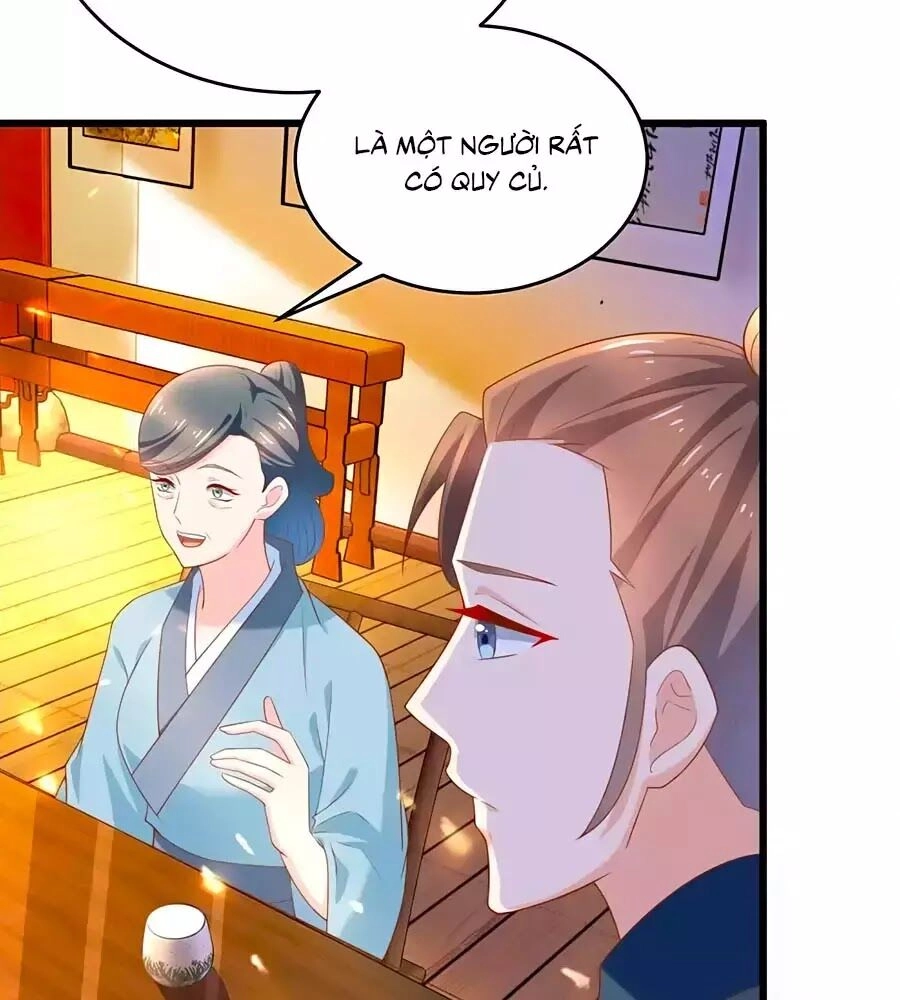 Nông Nữ Thù Sắc Chapter 205 - 32