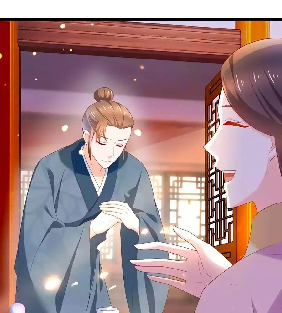 Nông Nữ Thù Sắc Chapter 205 - 34