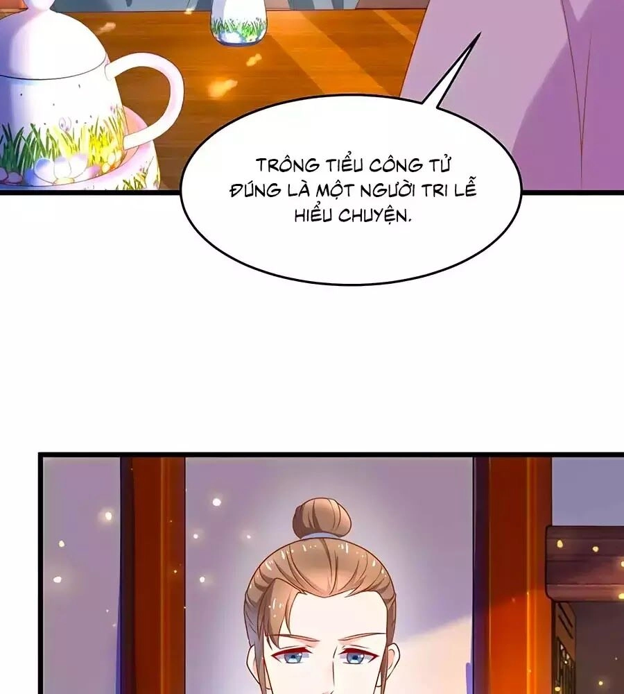 Nông Nữ Thù Sắc Chapter 205 - 35
