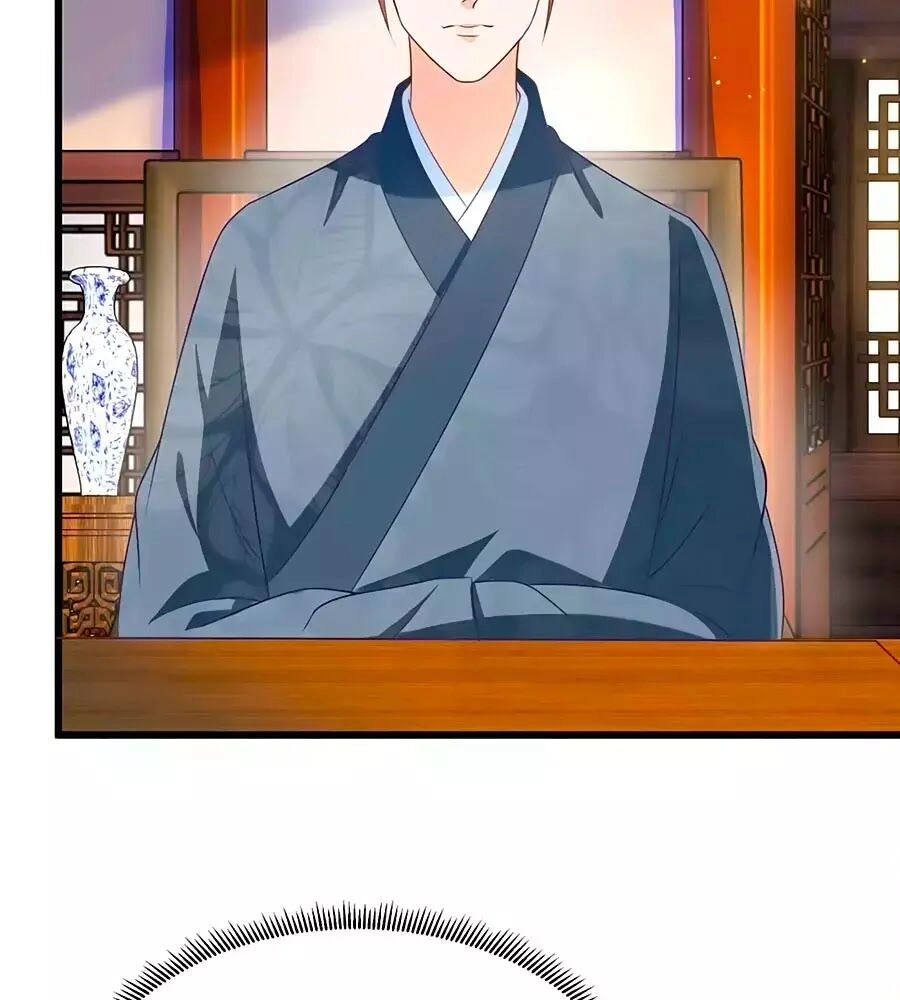 Nông Nữ Thù Sắc Chapter 205 - 36