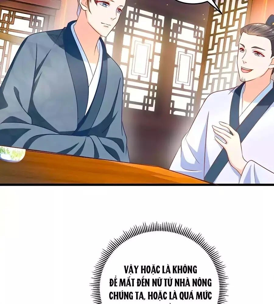 Nông Nữ Thù Sắc Chapter 205 - 39