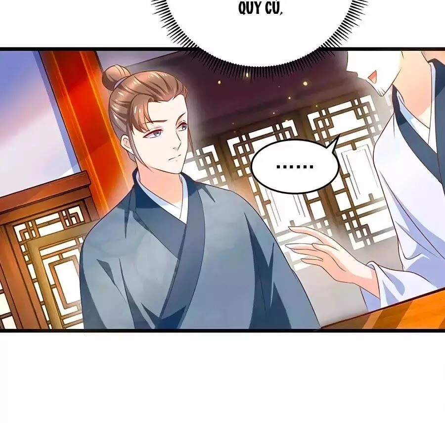 Nông Nữ Thù Sắc Chapter 205 - 40